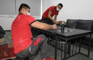 ��Ϫ��ҹ�˾