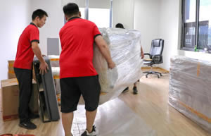 ��Ϫ��˾���