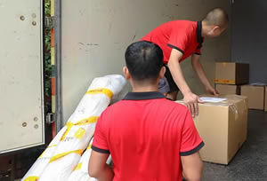 ��Ϫ��;���