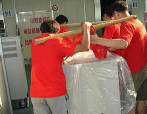 ��Ϫ��Ҵ��