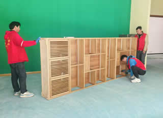 ��Ϫ��ҹ�˾