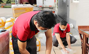 ��Ϫ��Ҵ��